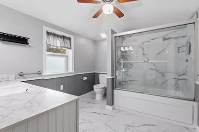 19  Perkins Avenue, Farmington, NH 03835 - Photo 19