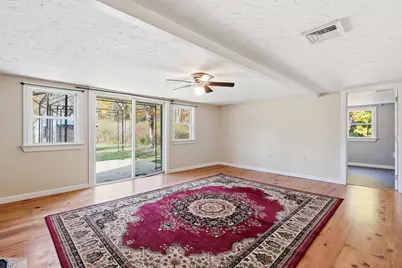 19  Perkins Avenue, Farmington, NH 03835 - Photo 11