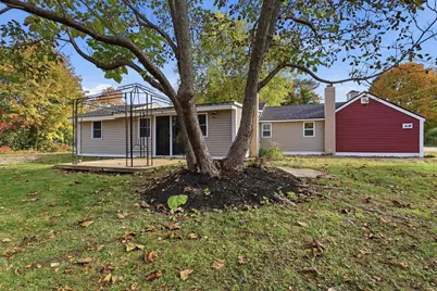 19  Perkins Avenue, Farmington, NH 03835 - Photo 27