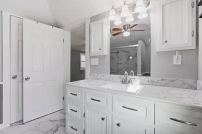 19  Perkins Avenue, Farmington, NH 03835 - Photo 21
