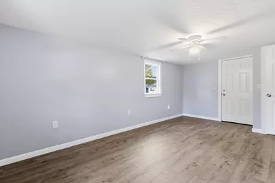 19  Perkins Avenue, Farmington, NH 03835 - Photo 23