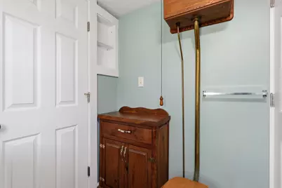 19  Perkins Avenue, Farmington, NH 03835 - Photo 25
