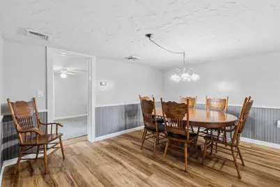 19  Perkins Avenue, Farmington, NH 03835 - Photo 9