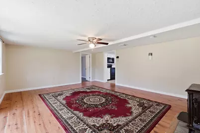 19  Perkins Avenue, Farmington, NH 03835 - Photo 13