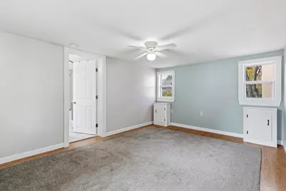 19  Perkins Avenue, Farmington, NH 03835 - Photo 15