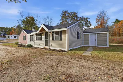 19  Perkins Avenue, Farmington, NH 03835 - Photo 31