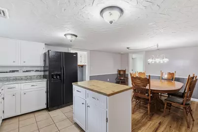 19  Perkins Avenue, Farmington, NH 03835 - Photo 5