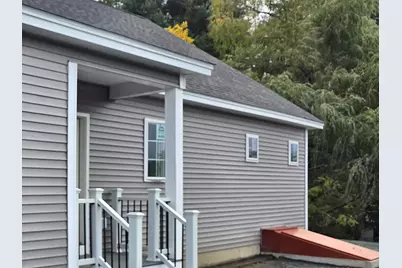 18 Pearson Drive #2, Dover, NH 03820 - Photo 1