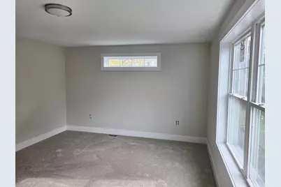 18 Pearson Drive #2, Dover, NH 03820 - Photo 7