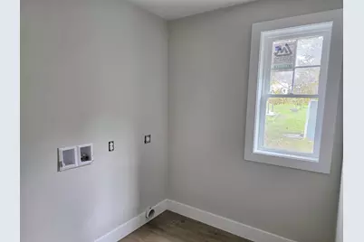 18 Pearson Drive #2, Dover, NH 03820 - Photo 3
