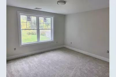 18 Pearson Drive #2, Dover, NH 03820 - Photo 5