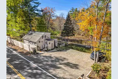 313 Washington Street, Barrington, NH 03825 - Photo 39