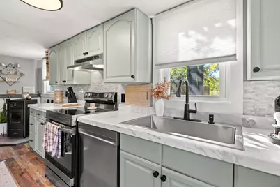 313 Washington Street, Barrington, NH 03825 - Photo 7