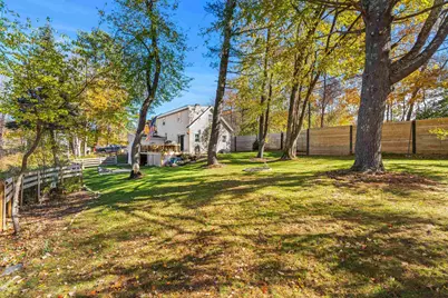 313 Washington Street, Barrington, NH 03825 - Photo 29