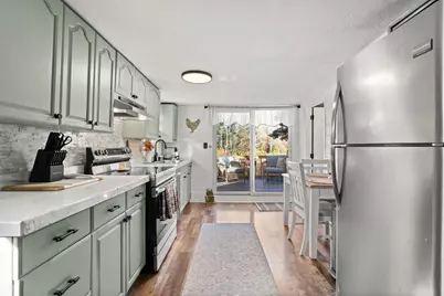 313 Washington Street, Barrington, NH 03825 - Photo 11