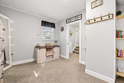 313 Washington Street, Barrington, NH 03825 - Photo 19