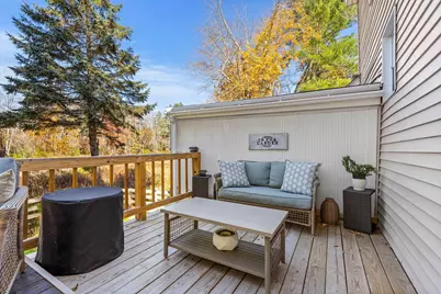 313 Washington Street, Barrington, NH 03825 - Photo 27