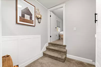 313 Washington Street, Barrington, NH 03825 - Photo 21