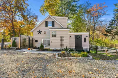 313 Washington Street, Barrington, NH 03825 - Photo 37