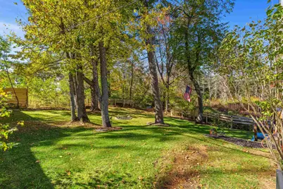 313 Washington Street, Barrington, NH 03825 - Photo 31
