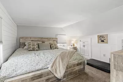 313 Washington Street, Barrington, NH 03825 - Photo 17