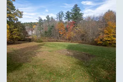 404 Mammoth Road, Londonderry, NH 03053 - Photo 23