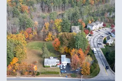 404 Mammoth Road, Londonderry, NH 03053 - Photo 21