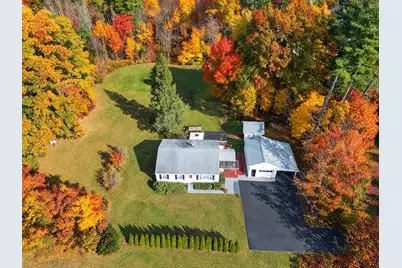 404 Mammoth Road, Londonderry, NH 03053 - Photo 17
