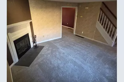 33 Dorchester Way, Nashua, NH 03064 - Photo 11