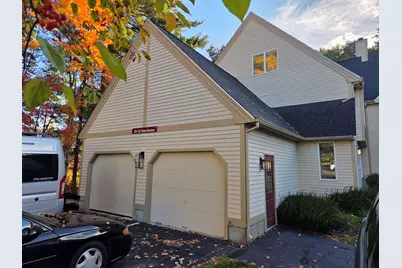 33 Dorchester Way, Nashua, NH 03064 - Photo 3