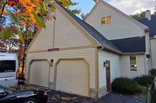 33 Dorchester Way, Nashua, NH 03064 - Photo 3