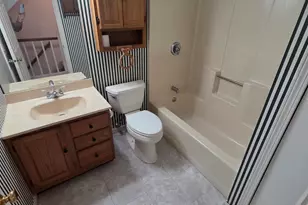 33 Dorchester Way, Nashua, NH 03064 - Photo 25