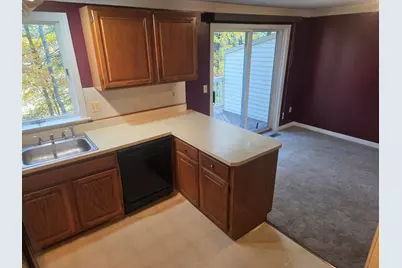 33 Dorchester Way, Nashua, NH 03064 - Photo 19
