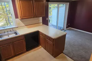 33 Dorchester Way, Nashua, NH 03064 - Photo 19
