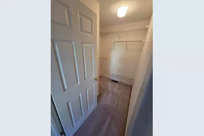 33 Dorchester Way, Nashua, NH 03064 - Photo 27
