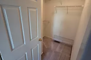 33 Dorchester Way, Nashua, NH 03064 - Photo 27