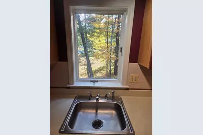 33 Dorchester Way, Nashua, NH 03064 - Photo 21
