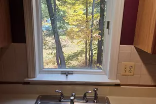 33 Dorchester Way, Nashua, NH 03064 - Photo 21