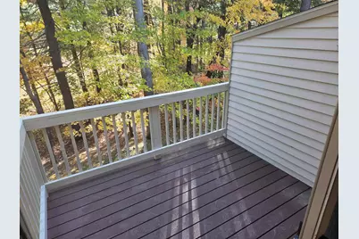 33 Dorchester Way, Nashua, NH 03064 - Photo 15