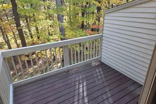 33 Dorchester Way, Nashua, NH 03064 - Photo 15