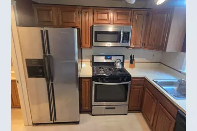 33 Dorchester Way, Nashua, NH 03064 - Photo 17