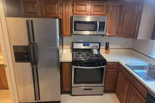 33 Dorchester Way, Nashua, NH 03064 - Photo 17