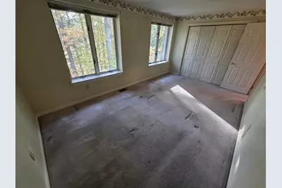 33 Dorchester Way, Nashua, NH 03064 - Photo 33