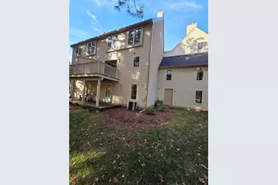 33 Dorchester Way, Nashua, NH 03064 - Photo 5