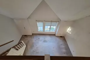 33 Dorchester Way, Nashua, NH 03064 - Photo 31