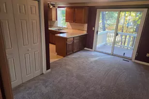 33 Dorchester Way, Nashua, NH 03064 - Photo 13