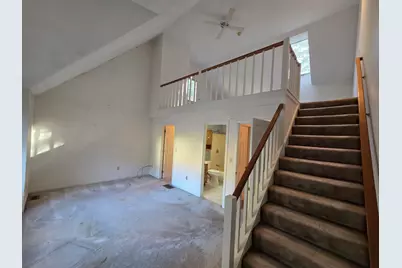 33 Dorchester Way, Nashua, NH 03064 - Photo 29