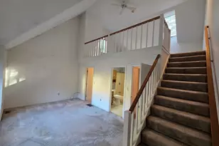 33 Dorchester Way, Nashua, NH 03064 - Photo 29