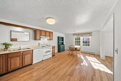 332 Portsmouth Avenue, Greenland, NH 03840 - Photo 3