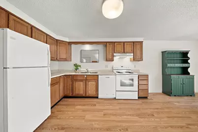 332 Portsmouth Avenue, Greenland, NH 03840 - Photo 19